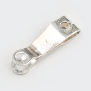 Brake Cam Lever r Hero Honda product image
