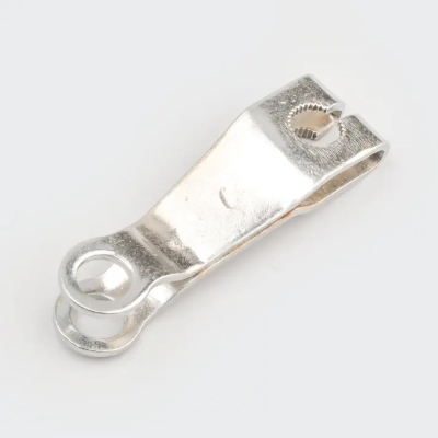 NAJ0176-DSC_0467-400x400 Brake Cam Lever r Hero Honda product image