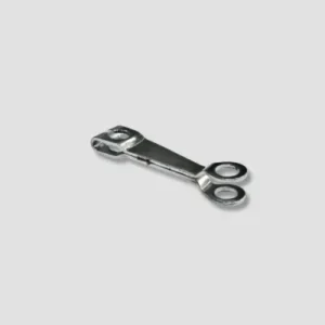 Brake Cam Lever f Hero Honda product image