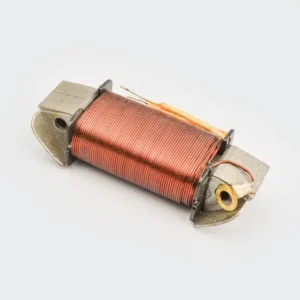 Coil Lighting Ss product image