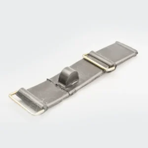 Battery Belt Hero Honda product image