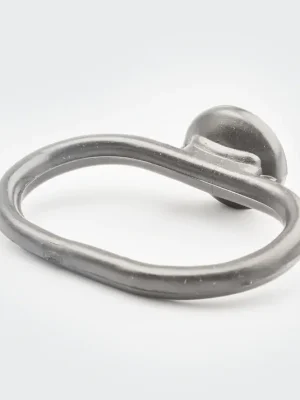 Cable Gromet Splendor product image