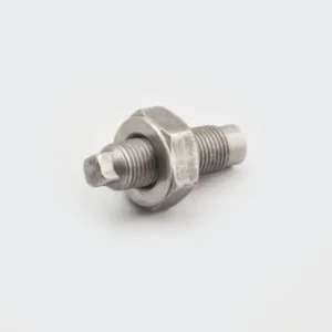Rocker Adjuster Hh Pulsar Star product image