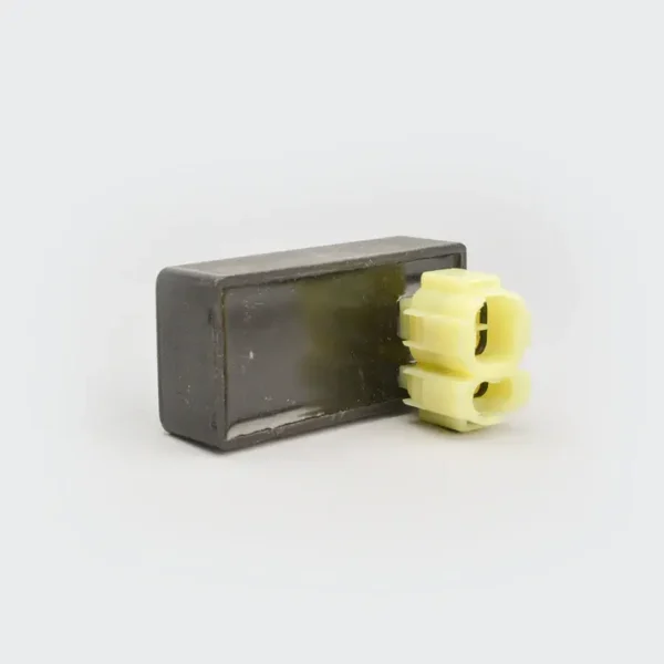 Cdi Unit Splendor passion product image