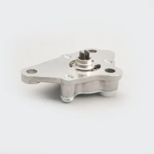 Oil Pump Hh splendor product image