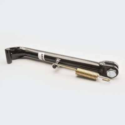 Side Stand Assy Splendor