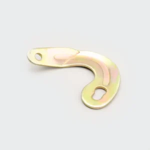 Clamp Centre Stand Splendor ss sleek product image