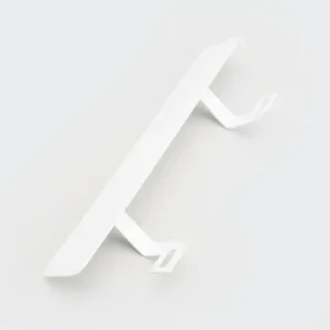 number plate f Hh product image