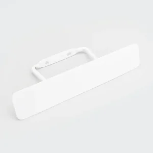 number plate f Splendor product image