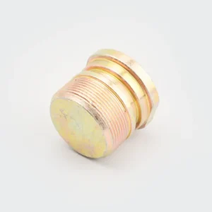 Fork Tube Holder Ss splendor product image