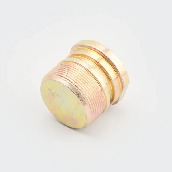 Fork Tube Holder Ss splendor product image