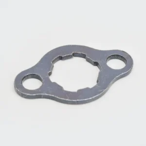 Washer Sprocket Gear Box Hh product image