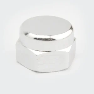 Nut T Stem cp Hh splendor product image