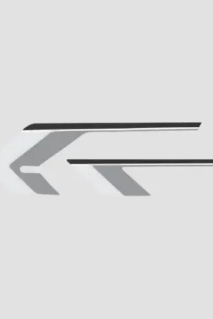 NAJ0230 Sticker Set Hh red Tank product image