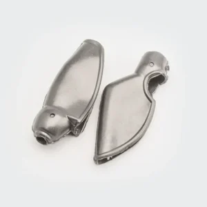 Yoke Cover Splendor product image