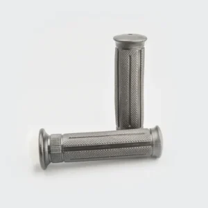 Grip Set Splendor super Splendor product image