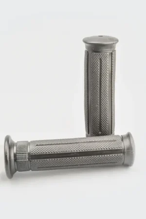 Grip Set Splendor super Splendor product image