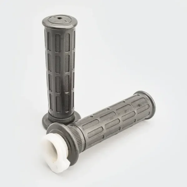 Grip Set Hero Honda product image