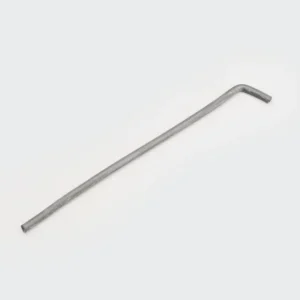 Breather Pipe s Hh product image