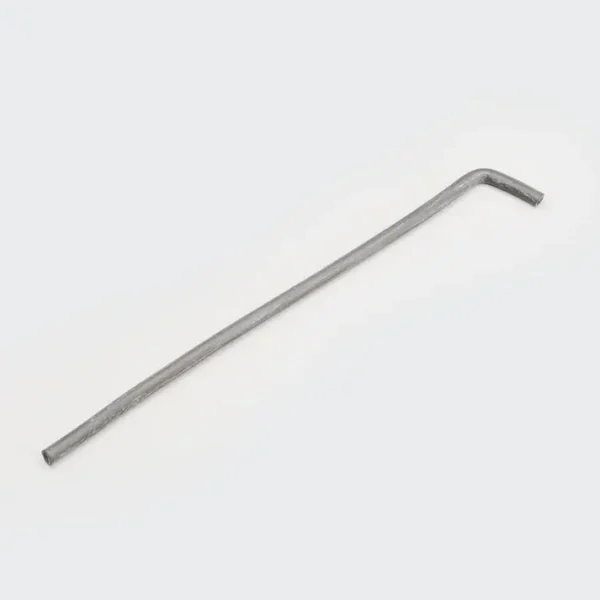 Breather Pipe s Hh product image