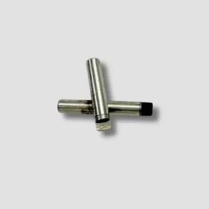 Rocker Pin Super Splendor product image