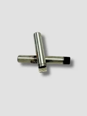 NAJ0247-400x400 Rocker Pin Super Splendor product image