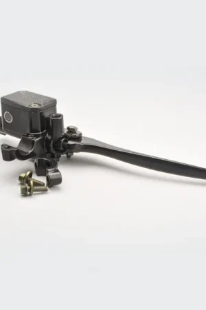 NAJ0248_NAQ0309-DSC_3943 Mcassy f Unicorn shine passion Plus cbz xtreme hunk product image