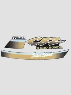 NAJ0249-400x400 Sticker Set Cbz blk Tank product image
