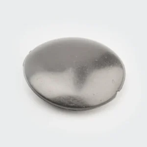 Chain Cover Cap Hh splendor product image