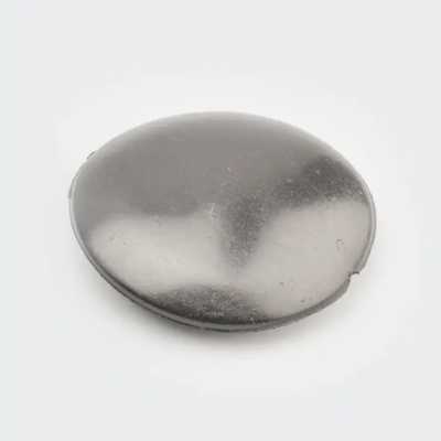 Chain Cover Cap Hh splendor product image