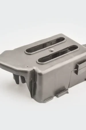 Battery Box Hh product image