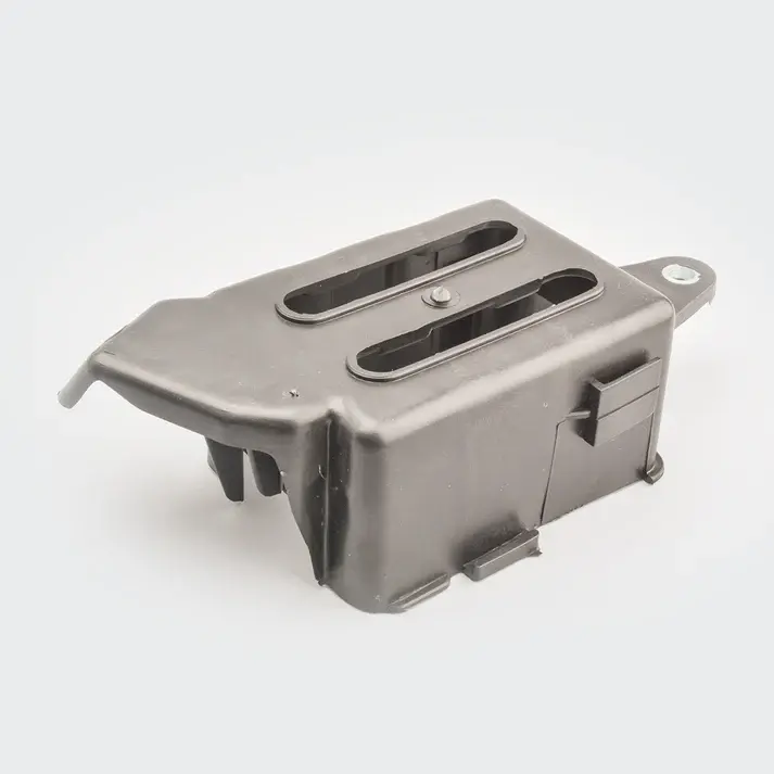 Battery Box Hh product image