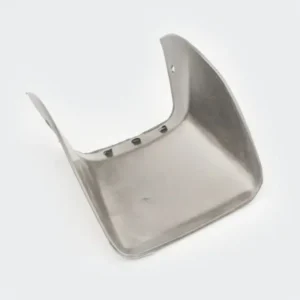 Mudguard Flap r Hh ss product image