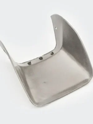 Mudguard Flap r Hh ss product image