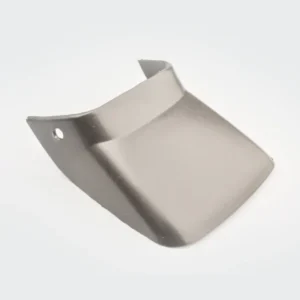 Mudguard Flap f Ss product image