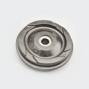 Cam Chain Guide Hero Honda product image