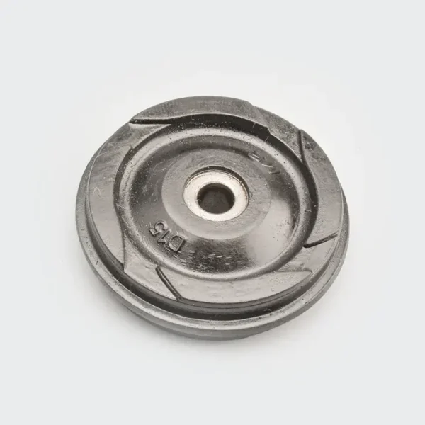 Cam Chain Guide Hero Honda product image