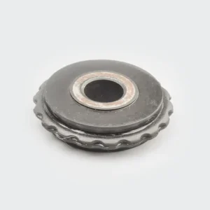 Cam Chain Tensioner Hero Honda product image