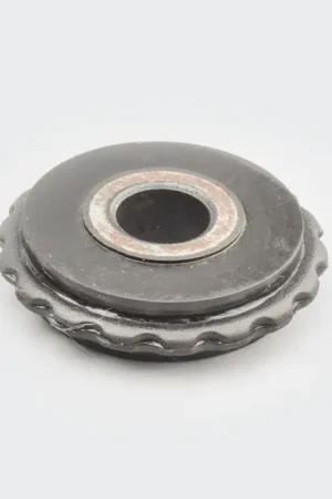 NAJ0261-DSC_0164 Cam Chain Tensioner Hero Honda product image