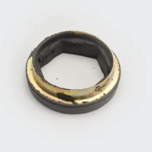 Rubber Hlkan Hh product image