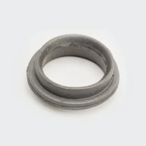 Rubber Hlkan Ss product image