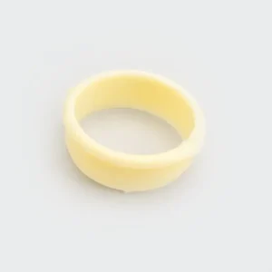 Fork Guide Bush Hh product image