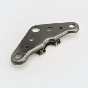Handle Plate Splendor product image