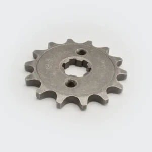 Sprocket Gear Box Cd deluxe Dawn nxg Passion Pro product image