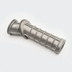 Rubber Air Hose Splendor