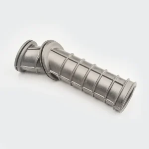 Rubber Air Hose b Splendor product image