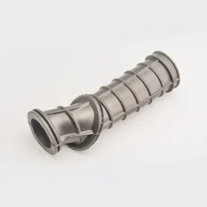 Rubber Rr Shocker For Splendor product image