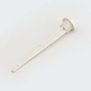 Oil Gauge Stick Hero Honda product image