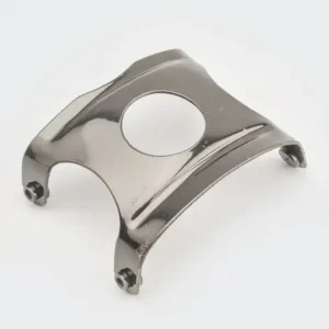 Clamp Mudguard f Cbz xtreme hunk product image