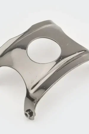 Clamp Mudguard f Cbz xtreme hunk product image
